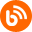 Read our Blog!