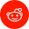 Reddit