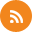 RSS icon